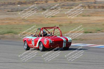 media/Sep-23-2023-VARA (Sat) [[d62a4618ca]]/Group 6/Race/